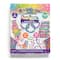 Rainbow Loom® Twin Auto Loom™ Bead Bracelet Kit